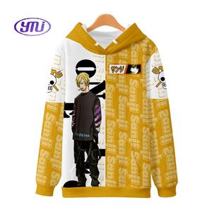 เสื้อฮู้ดคอสเพลย์ตัวละครการ์ตูน luffy Zoro Chopper BOA <span class=keywords><strong>nami</strong></span> 1ชิ้นสำหรับผู้ชายผู้หญิงเด็กมีฮู้ด - Product Image 5