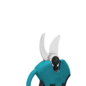 Ciseaux professionnels à batterie au lithium sans fil 21V CE OEM pour les branches sécateur sans fil portable sans brosse - Product Image 3