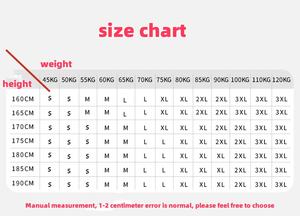 Nouvel ensemble de sous-vêtements sexy pour <span class=keywords><strong>homme</strong></span> gay, <span class=keywords><strong>bas</strong></span> de Noël à taille basse, ensemble de 5 pièces respirant avec jarretière, string pour <span class=keywords><strong>homme</strong></span> en polyester - Product Image 2