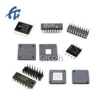 Icrocontrolador de TI, DSPIC30F6010A-30I/DSPIC30F6011A-30I/DSPIC30F6012A-30I/DSPIC30F6013A-30I