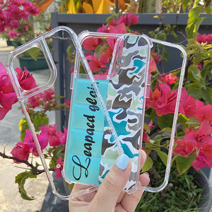 Funda Protectora para Teléfono Móvil 3 en 1 con Diseño de Chaqueta Acolchada, Impermeable, para <span class=keywords><strong>OPPO</strong></span> Reno 4 7 4G 10 A38 A58 <span class=keywords><strong>78</strong></span> Realme C53 - Product Image 3