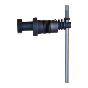 Aokai Single-cylinder Water-cooled diesel <b>Engine</b> Parts, Decompression <b>Assembly</b>, One-year Warranty - Product Image 5