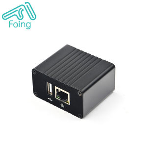 OpenGL H3ควอดคอร์ Cortex-A7 <span class=keywords><strong>Nanopi</strong></span> <span class=keywords><strong>NEO</strong></span> - Product Image 4