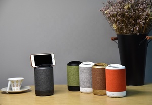 Altavoz Bluetooth XM7, Caja de Sonido con Bajos Potentes, Caixa De Som Portátil, Bocina Bluetooth, Enceinte <span class=keywords><strong>Studio</strong></span>, Mini Altavoz Bluetooth, Sonido - Product Image 6