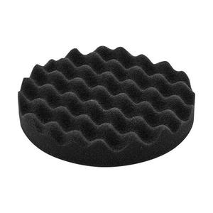 FESTOOL - 202380 Eponge de polissage PS STF D150x30 BA W (multi-pack) - EAN 4014549280577 ABRASIVES - Product Image 1