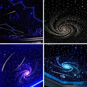 Акустическая Звукоизоляционная панель - Product Image 3