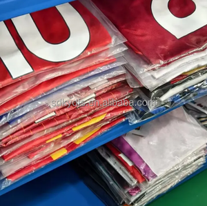 Kualitas tinggi 25 26 versi Thai <span class=keywords><strong>jersey</strong></span> sepak bola layanan OEM untuk penggemar pemain game - Product Image 1