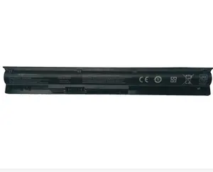Manufacture produce laptop battery for HP RI04