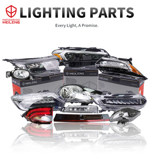 Piezas <span class=keywords><strong>de</strong></span> Repuesto OEM para Automóviles Honda Civic, Accord, CR-V, HR-V, Fit, City, Odyssey, Vezel, Jazz E, NS1, NP1, Pilot, Ridgeline, Insight - Product Image 5
