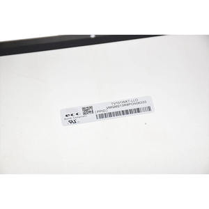 Schermo LCD Touch Screen per <span class=keywords><strong>Lenovo</strong></span> Tab <span class=keywords><strong>M10</strong></span> <span class=keywords><strong>HD</strong></span> JL1 - Product Image 4