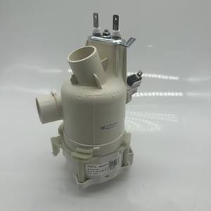 Moteur <span class=keywords><strong>de</strong></span> pompe pour <span class=keywords><strong>lave</strong></span>-<span class=keywords><strong>vaisselle</strong></span> <span class=keywords><strong>SAMSUNG</strong></span> DD82-01777A 17476000015287, WELLING ZXW-50-8-1L, électrique AC220-240V 50W, pièces détachées pour <span class=keywords><strong>lave</strong></span>-<span class=keywords><strong>vaisselle</strong></span> - Product Image 5