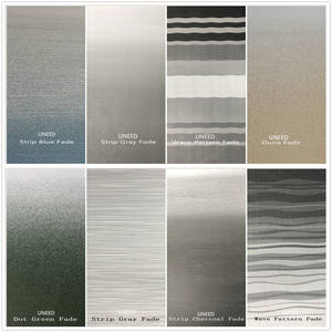 Tissu <span class=keywords><strong>de</strong></span> remplacement pour auvent <span class=keywords><strong>de</strong></span> camping-car, canopée en vinyle imperméable à l'eau pour camping-car, remorque, auvent <span class=keywords><strong>de</strong></span> maison à <span class=keywords><strong>moteur</strong></span> - Product Image 6