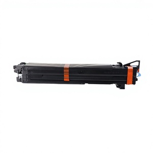 IU711 Remanufactured Color Imaging Unit <b>Drum</b> Unit for Konica Minolta Bizhub C654 C754 654e 754e With Developer Unit - Product Image 1