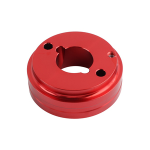 Kit de Adaptador de Filtro de Carburador Mejorado FVRITO Racing para Predator 212cc 196cc 6.5hp Ct200u-ex Bt200x KT196 Ct100x RT200 - Product Image 2