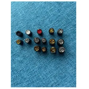 Prodotto in Plastica Stampata a Iniezione per Uso Domestico <span class=keywords><strong>Fast</strong></span> and <span class=keywords><strong>Furious</strong></span> - Product Image 1