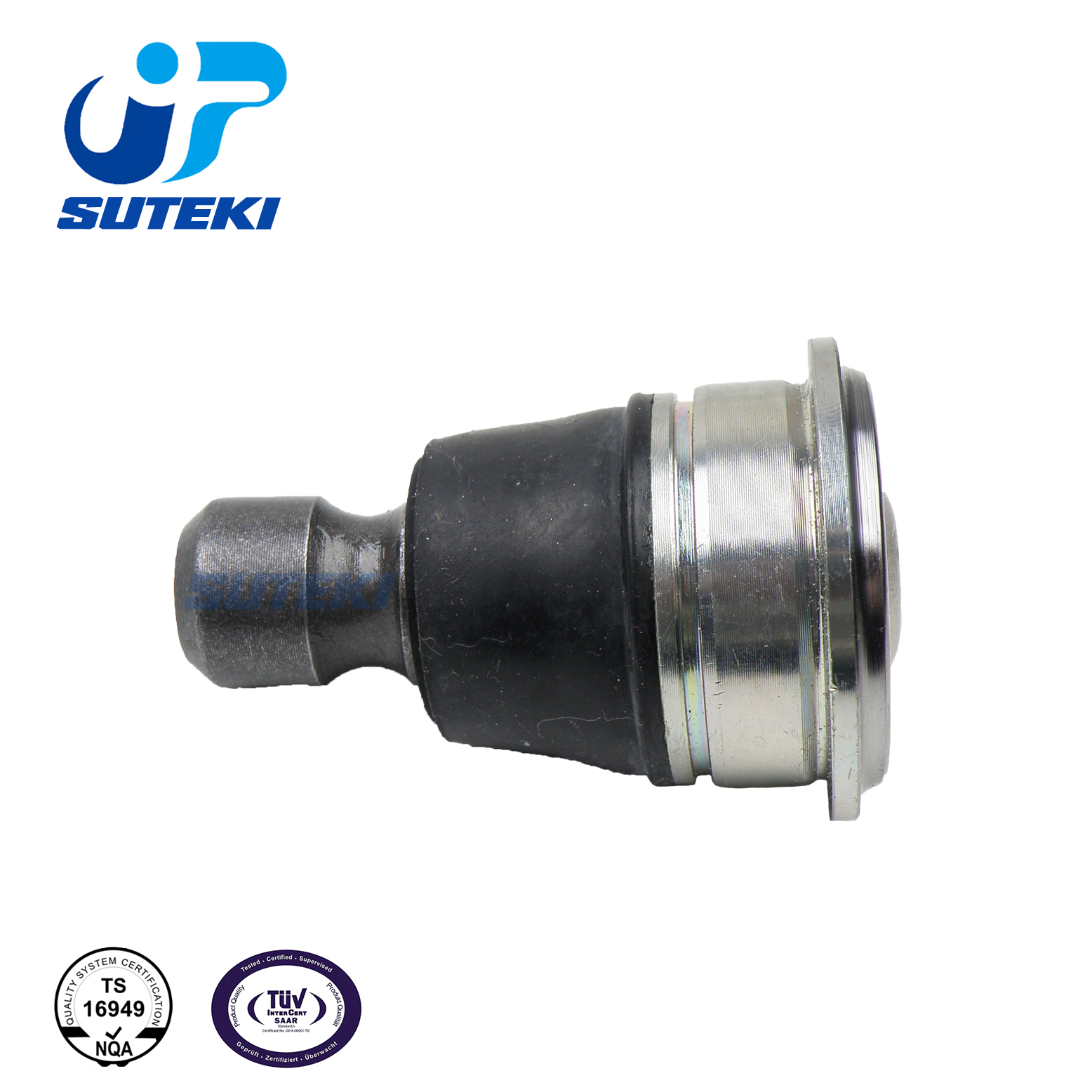 tetsulockさま BALL JOINT 401602S601 | Nissan Parts | PartSouq