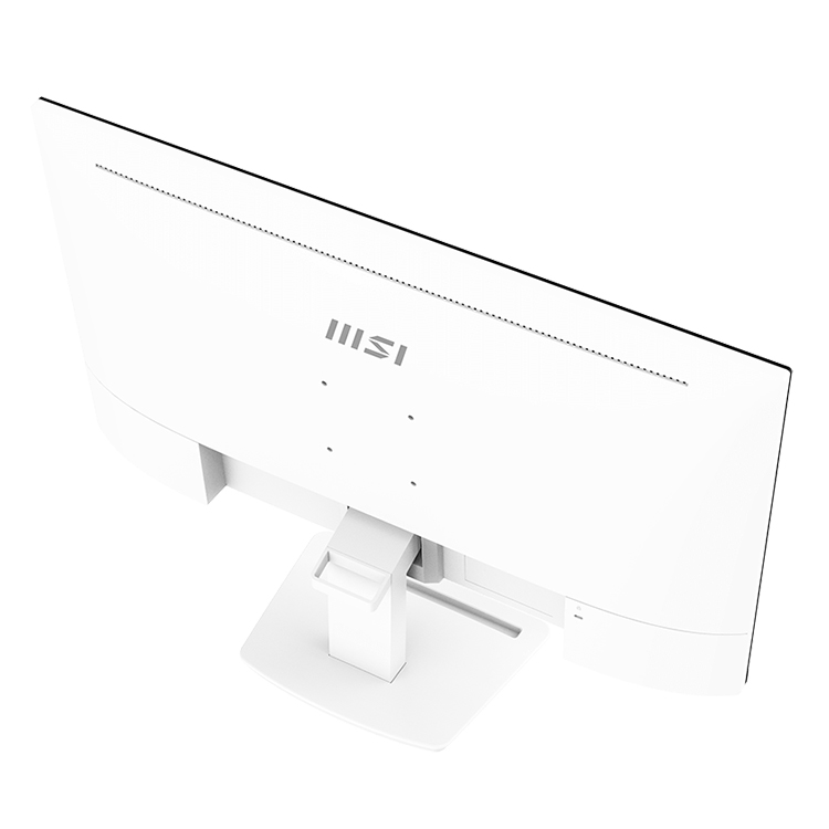 MSI PRO MP273AW 27 Inch FHD Monitor - 100Hz IPS Panel with