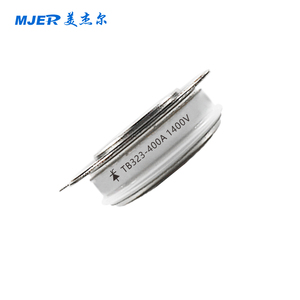Nga loại nhanh Thyristor (Phiên bản viên nang) TB323-400 300-1400V 400A cho máy biến áp điện lớn - Product Image 5