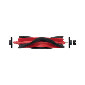 <span class=keywords><strong>Kit</strong></span> de remplacement de rouleau principal, brosse latérale, tampon de serpillière, chiffon, sac à poussière, filtre HEPA, compatible avec l'<span class=keywords><strong>aspirateur</strong></span> robot DEERMA S30 / DEM-S30 - Product Image 5