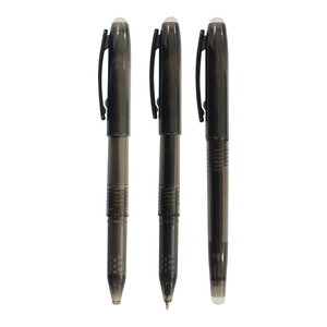 Biển rộng lớn thùng dày nhiệt xóa được vải Bút Đánh Dấu t Áo sơ mi vải tạm thời Bút Đánh Dấu - Product Image 2