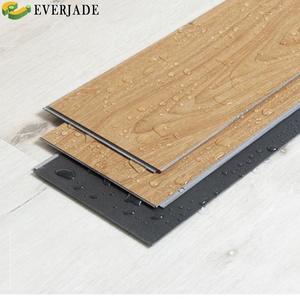Tấm Nhựa Spc/Lvt/Lvp/PVC/ Vinyl Chất Lượng Cao 4Mm-12Mm - Product Image 3
