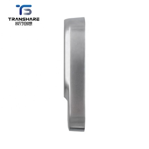 金属 FRID 触摸键盘控制器 WIFI 远程控制门禁系统密码和卡密码锁带警报 - Product Image 5