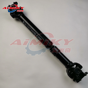 Eje Cardán de Hélice 37200-VJ400 para Nissan <span class=keywords><strong>Navara</strong></span> D22 Frontier 4WD - Product Image 6