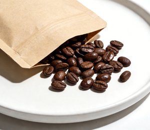 Granos <span class=keywords><strong>de</strong></span> <span class=keywords><strong>Café</strong></span> con Sabor a Bayas Premium para Tostadores <span class=keywords><strong>de</strong></span> <span class=keywords><strong>Café</strong></span> Especial, <span class=keywords><strong>Café</strong></span> a Granel con Aroma Dulce a Bayas para Bebidas Especiales - Product Image 4