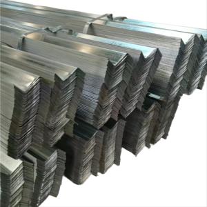 Fabricante de China Precio de fábrica Personalizado Q235B/Q355B 1,5mm-4,0mm Canales de acero en forma de <span class=keywords><strong>Z</strong></span> - Product Image 1