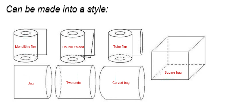 product-1-1
