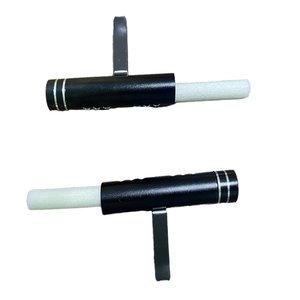 Nhà Sản Xuất Bán Hàng Trực Tiếp Polyester Bông Hút <span class=keywords><strong>Stick</strong></span> Phun Atomizer Fibre Reed Chất Liệu - Product Image 1
