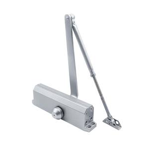 Гидравлический доводчик из алюминиевого сплава, 120 кг - Product Image 2