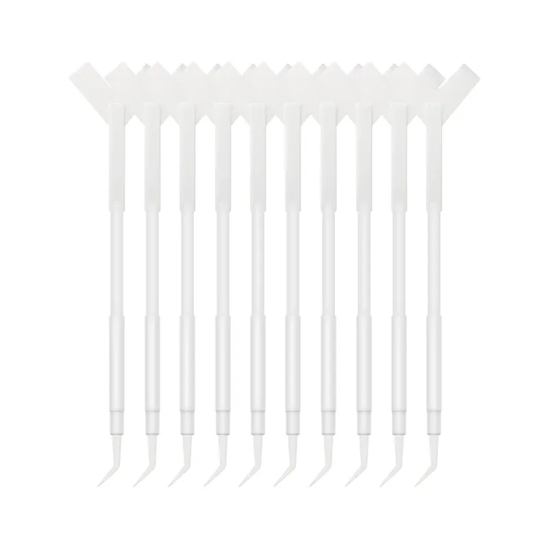 10whitelashstick