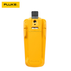 มัลติมิเตอร์วัดค่าความร้อน Fluke 279Fc True RMS พร้อมกล้องอินฟราเรด 120x90 พิกเซล สำหรับการทดสอบทางไฟฟ้า - Product Image 5