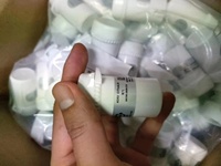 Sensor Oksigen Berkualitas Tinggi CITY Sensor Pasokan Eksklusif Dari Cina 4oxv-cn 4oxv Sel O2 AAY80-390-CN Penganalisis Gas Oksigen