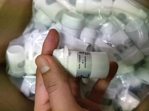 Thành phố cảm biến chất lượng cao cảm biến oxy độc quyền cung cấp từ Trung Quốc 4oxv-cn 4oxv <span class=keywords><strong>O2</strong></span> di động AAY80-390-CN oxy gas analyser - Product Image 4