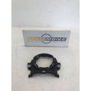 Anello di Cambio Elettronico per BMW F900XR F750GS F850GS F900R 8522869-02 - Product Image 3