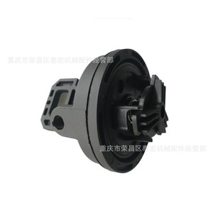 ฝาถังน้ำมัน 142-8937 สำหรับรถตักล้อยางแคตเตอร์พิลลาร์ - Product Image 1