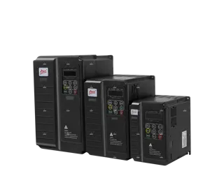 IDEEI 중국 VFD 공급 업체 380V 4kw 엘리베이터 vsd 벡터 제어 최고 가격 인버터 폐쇄 루프 vfd