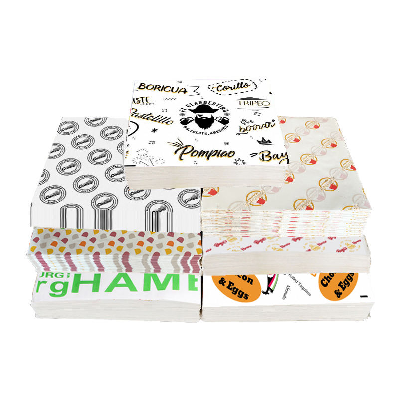 Blanco+Personalizado