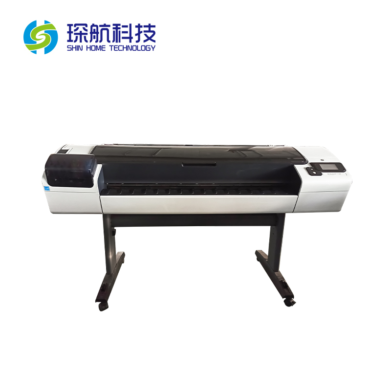 High Quality 44Inch HP Large Format