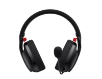Havit fuxi-h1 2.4g Pc écouteurs filaires pour jeu Gamer, casque De jeu avec micro