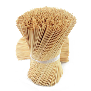 Sticks Incense Making High Quality Factory Directly Sale Wholesale Price <strong>Bamboo</strong> Eco-friendly <strong>Raw</strong> <strong>Material</strong> Natural Religious - Product Image 3