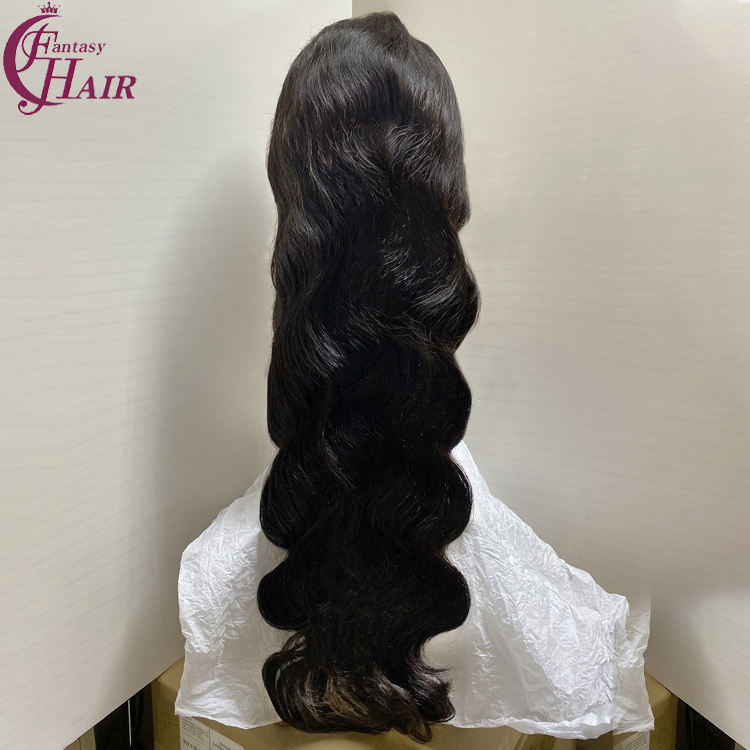 คลื่นร่างกาย