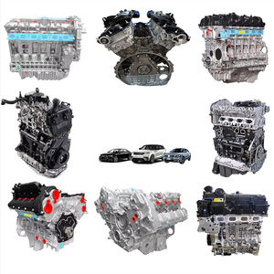 車用スペアパーツフロントリップフロントバンパースプリッターボディキットクランククランクシャフト位置センサー燃料タンクフラップドアアウディA3 S3用 - Product Image 3