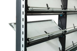 Fenêtre de ventilation <span class=keywords><strong>d</strong></span>'entrée <span class=keywords><strong>d</strong></span>'<span class=keywords><strong>air</strong></span> pour poulailler porcin - Product Image 4