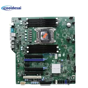 Nuovo per DELL è 5810 Workstation scheda madre HHV7N 0 HHV7N CN-0HHV7N AL3610 YRTRT LGA2011-3 DDR4 scheda madre 100% testato - Product Image 1