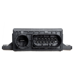 ชุดควบคุมการอุ่นเครื่องยนต์ WRR 12217801201 12217788327 สำหรับรถยนต์ BMW ซีรีส์ <span class=keywords><strong>3</strong></span>/5/6/7 ซีรีส์ X3 X5 X6 รุ่น E46 E53 E60 E61 E65 E66 E71 E83 E90 - Product Image 2