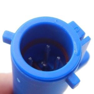 Oxygen <b>Sensor</b> DS7A-9Y460-AA 0258017359BV61-9G444-BA <b>For</b> <b>Car</b> Replacement Repair - Product Image 1