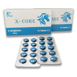 Cogumelo Em Pó Extrair Maca Ginseng Masculino Timing Pills Blue Herbal Energy Cápsulas <span class=keywords><strong>Libido</strong></span> Enhance para Homens - Product Image 6